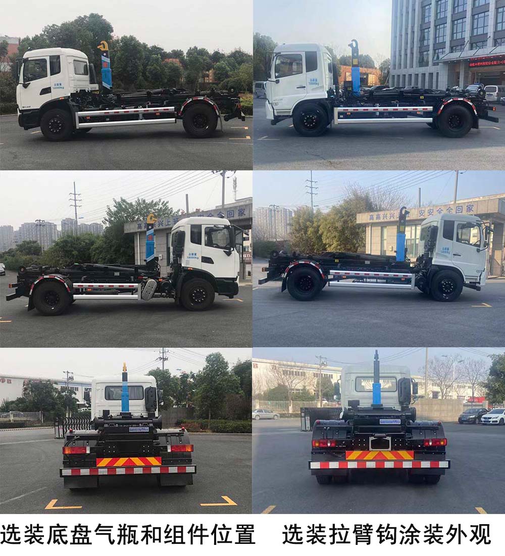 �ֽ���JLL5180ZXXDFE6�ͳ����жʽ������