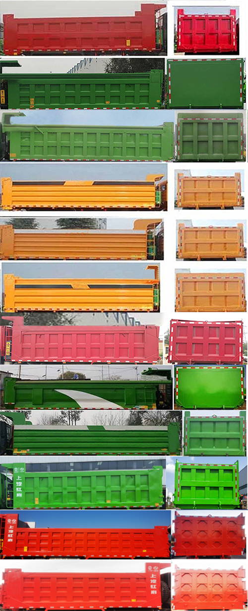 ������CQ5257ZLJHD12484����жʽ������