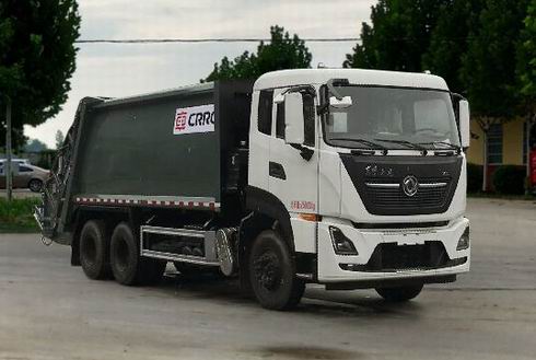 �й��г���TEG5250ZYS6DF3D��ѹ��ʽ������