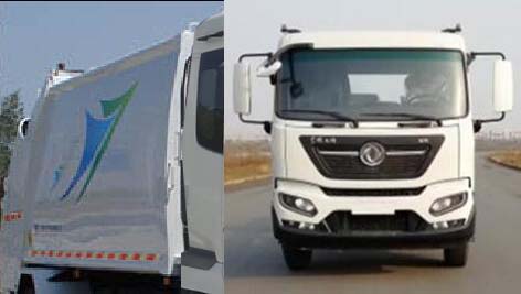 �ô���YD5181ZYSDFBEV�ʹ��綯ѹ��ʽ������