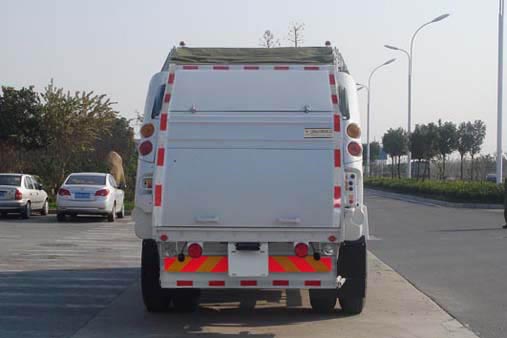 �ô���YD5181ZYSDFBEV�ʹ��綯ѹ��ʽ������