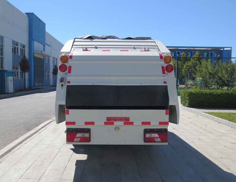 ������HLT5080ZYSJXE6��ѹ��ʽ������