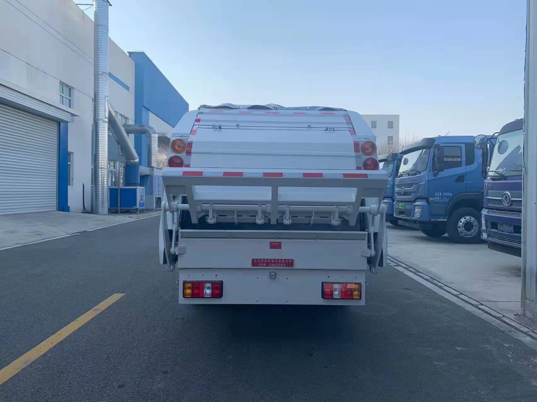 ������HLT5080ZYSJXE6��ѹ��ʽ������