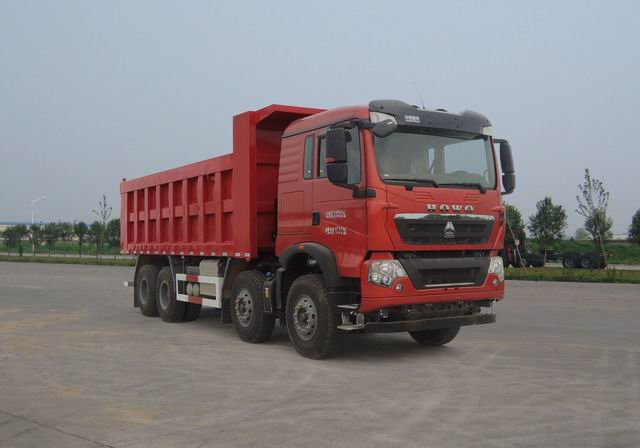 ZZ5317ZLJV286GF1Bжʽ