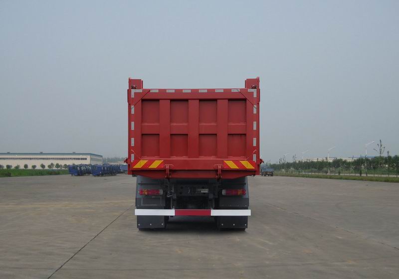 ZZ5317ZLJV286GF1Bжʽ