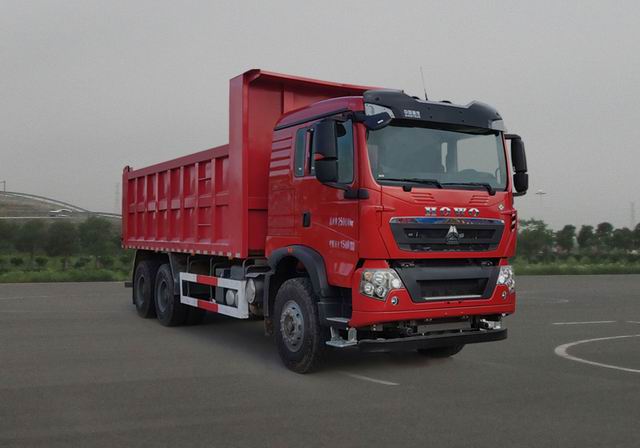 ZZ5257ZLJV464GF1Lжʽ