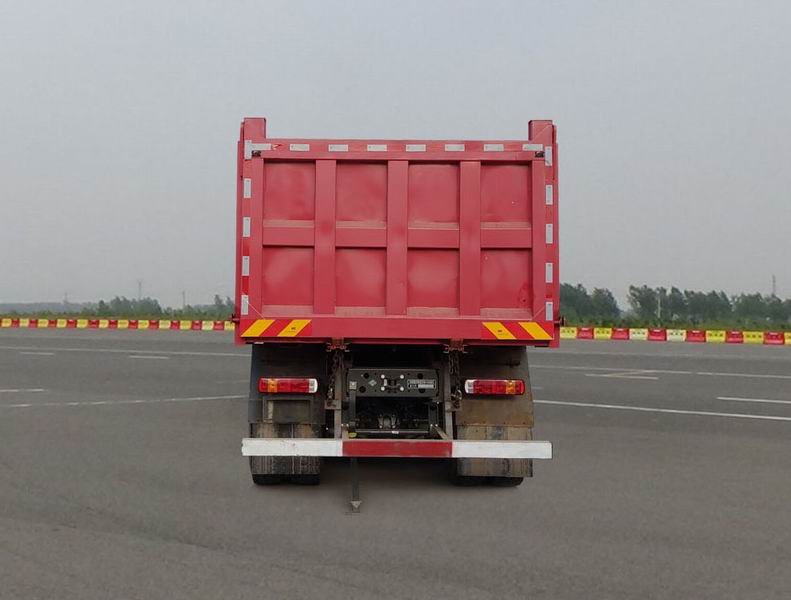 ZZ5257ZLJV464GF1Lжʽ