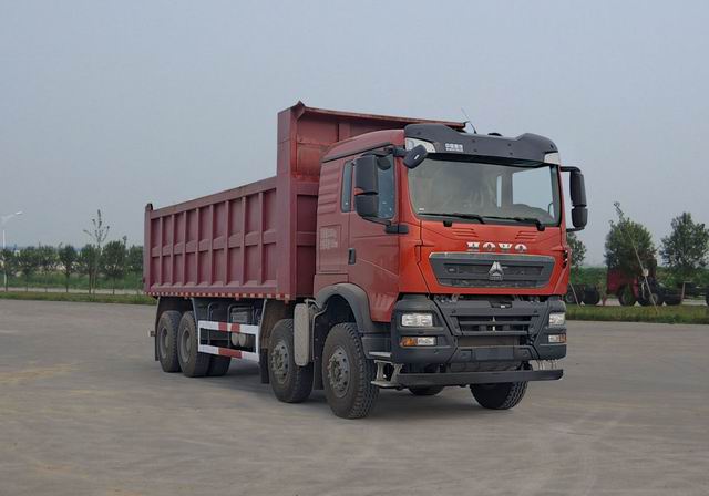 ZZ5317ZLJV426GF1жʽ