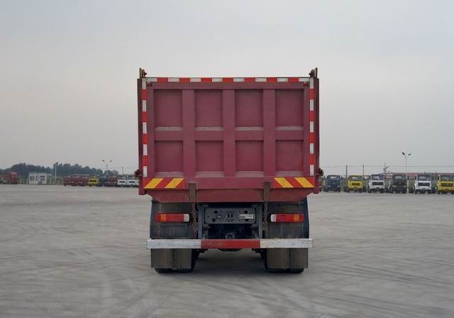 ZZ5317ZLJV426GF1жʽ