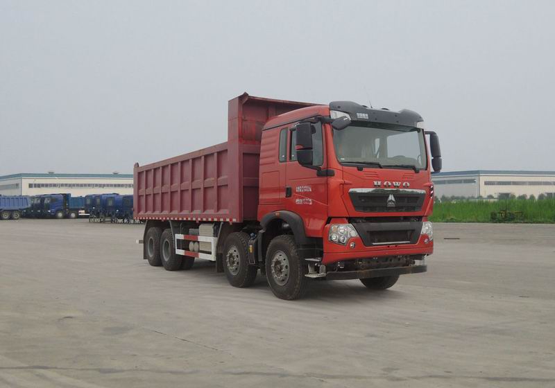 ZZ5317ZLJV326GF1Bжʽ
