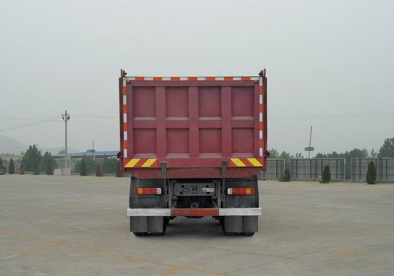 ZZ5317ZLJV326GF1Bжʽ