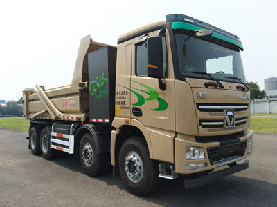 LT5311ZLJBEVʹ綯жʽ
