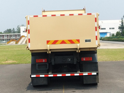 LT5311ZLJBEVʹ綯жʽ