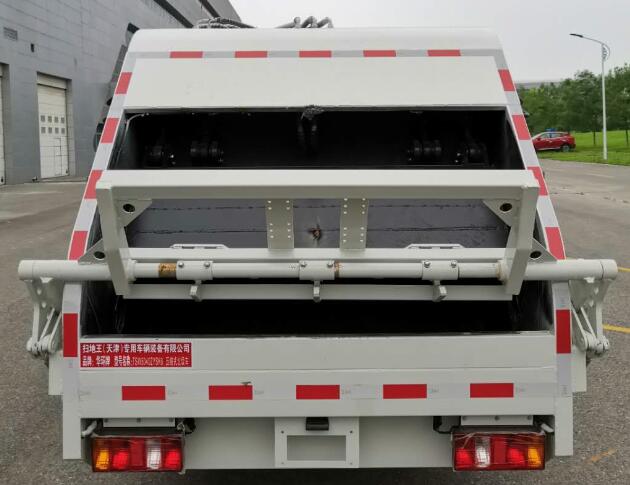 ������TSW5040ZYSK6��ѹ��ʽ������