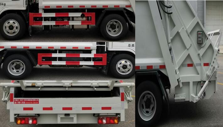 ������TSW5040ZYSK6��ѹ��ʽ������