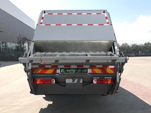 ������QDT5182ZYSC6��ѹ��ʽ������