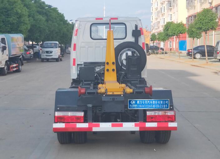 ��������CLW5047ZXXH6�ͳ����жʽ������