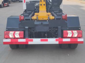 ��������CLW5047ZXXH6�ͳ����жʽ������