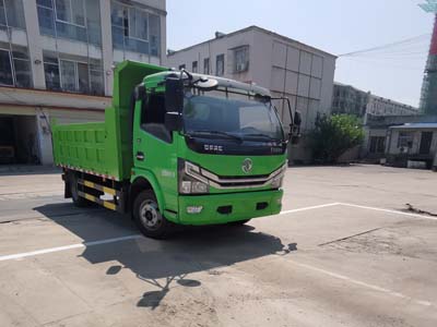 EQ5107ZLJ8NDCACжʽ