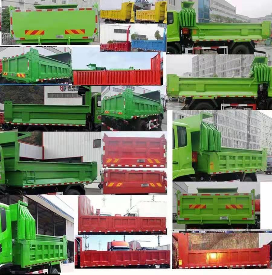 EQ5107ZLJ8NDCACжʽ