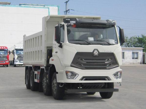 ZZ5317ZLJV306JF1жʽ