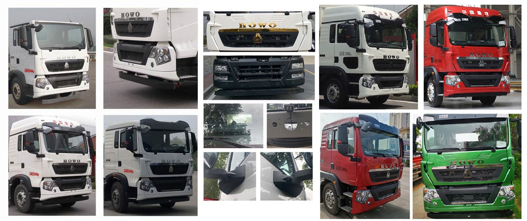 ��ʤ��CSC5257ZXXZ6�ͳ����жʽ������