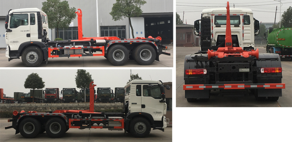 ��ʤ��CSC5257ZXXZ6�ͳ����жʽ������