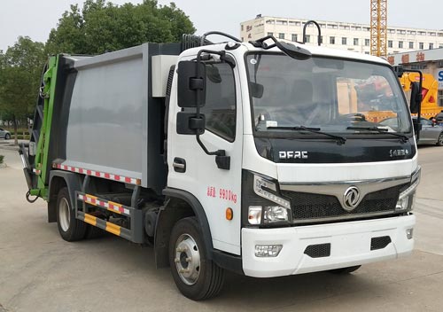 ˴����SDS5100ZYSE6��ѹ��ʽ������