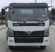 ˴����SDS5100ZYSE6��ѹ��ʽ������