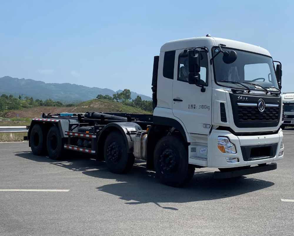 �񴴼�����KTE5313ZXXDF6�ͳ����жʽ������