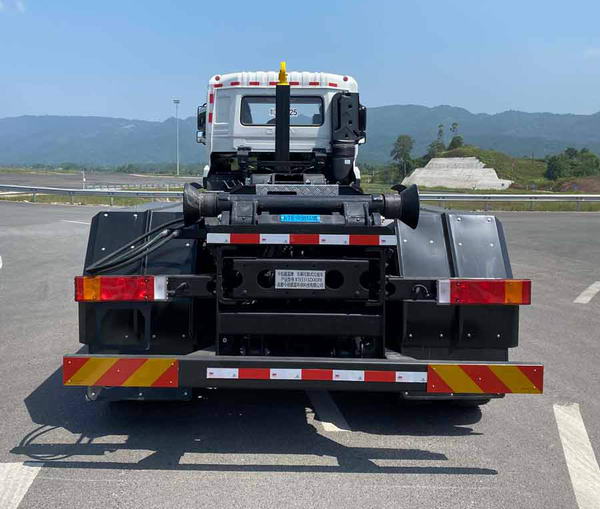 �񴴼�����KTE5313ZXXDF6�ͳ����жʽ������