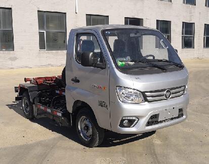 �����CFJ5030ZXXB6�ͳ����жʽ������