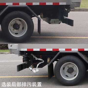 ������ZBH5073ZYSHFY6��ѹ��ʽ������