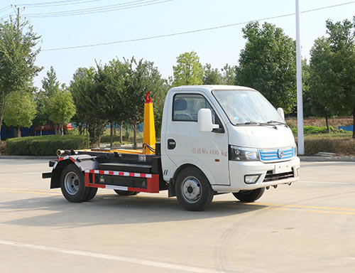 ��������KLF5040ZXXBEV�ʹ��綯�����жʽ������