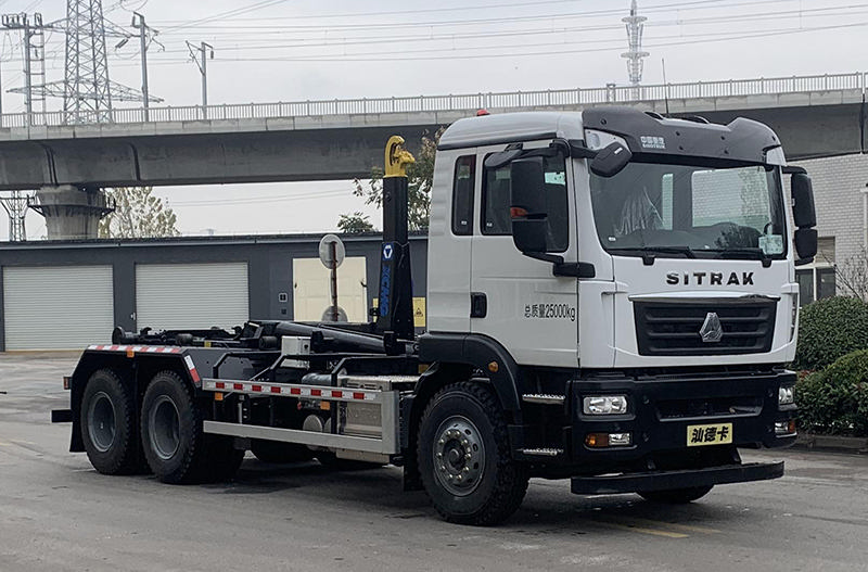 �칤��XGH5251ZXXZ6�ͳ����жʽ������