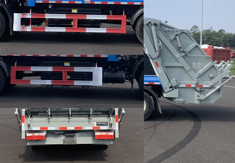 ͨ;��CTT5090ZYSGD3BEV�ʹ��綯ѹ��ʽ������