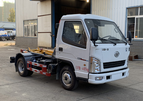 ������CLQ5040ZXX6CA�ͳ����жʽ������