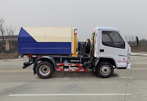 ������CLQ5040ZXX6CA�ͳ����жʽ������