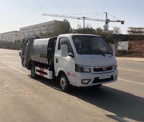 ר����HTW5042ZYSE6YQ��ѹ��ʽ������