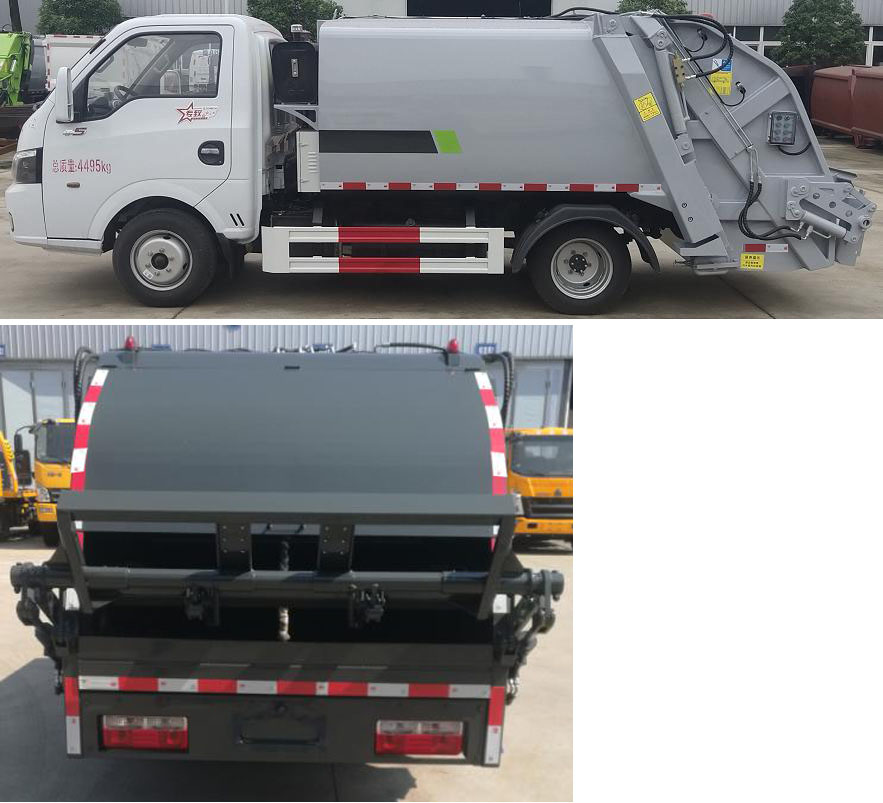 ר����HTW5042ZYSE6YQ��ѹ��ʽ������