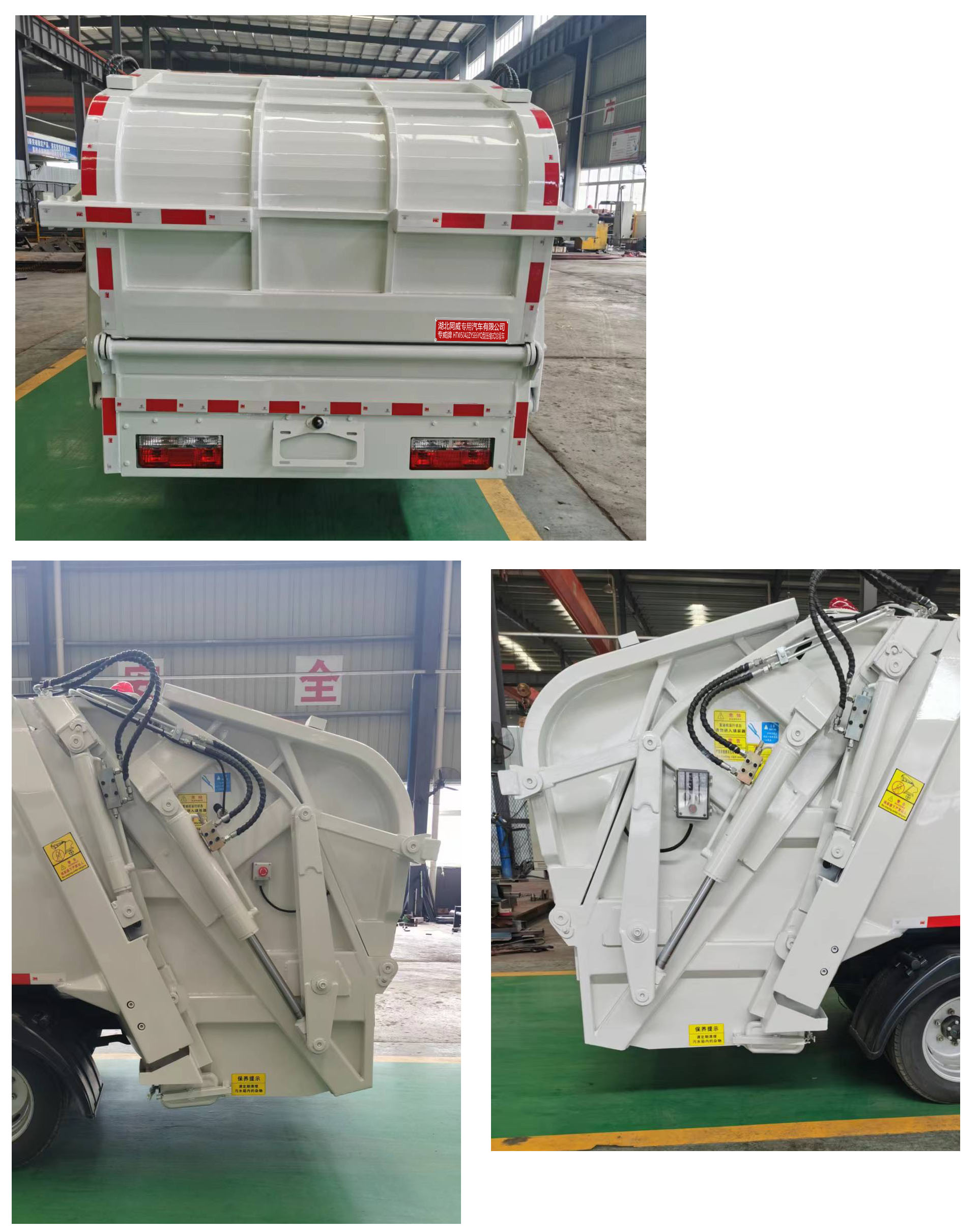 ר����HTW5042ZYSE6YQ��ѹ��ʽ������