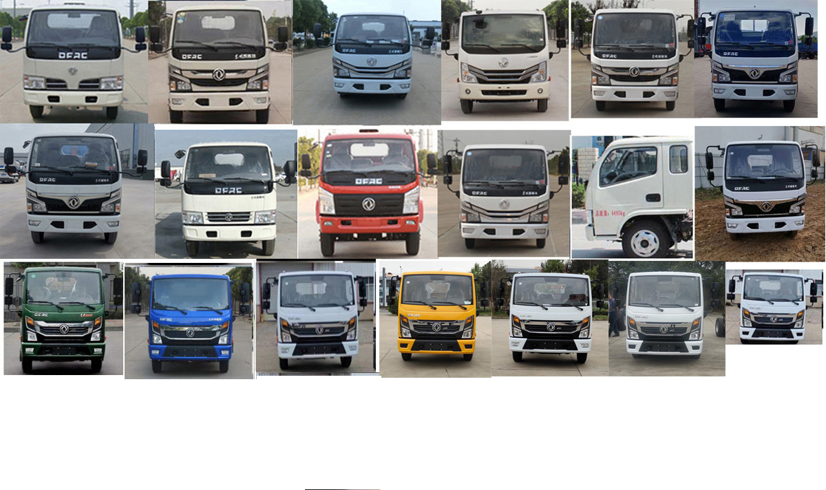 �����HLQ5041ZLJE6����жʽ������