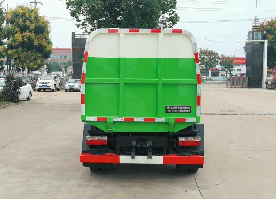 �����HLQ5041ZLJE6����жʽ������