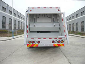 ������QJS5140ZYSDF6��ѹ��ʽ������