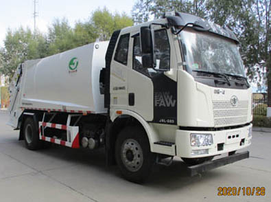 ������QJS5183ZYSJF6��ѹ��ʽ������