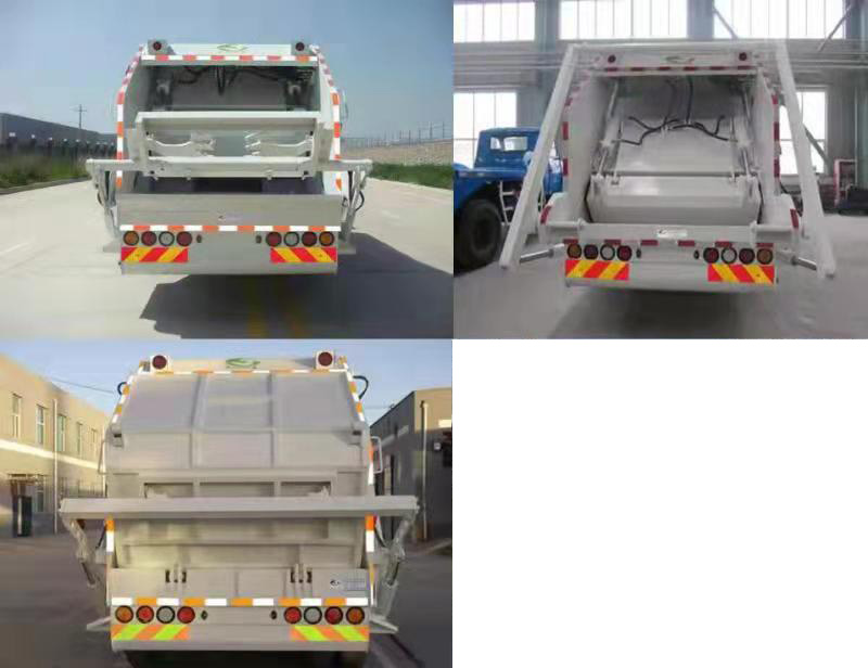 ������QJS5183ZYSJF6��ѹ��ʽ������