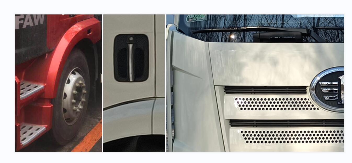 ������QJS5183ZYSJF6��ѹ��ʽ������