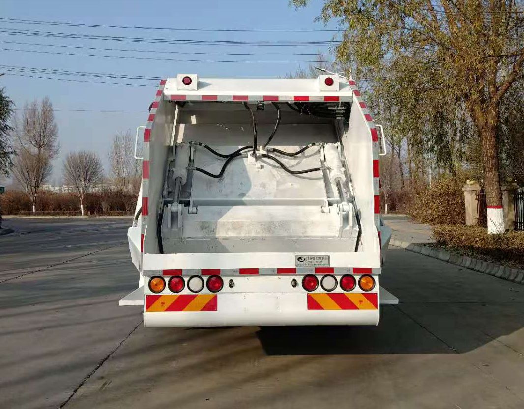 ������QJS5183ZYSJF6��ѹ��ʽ������