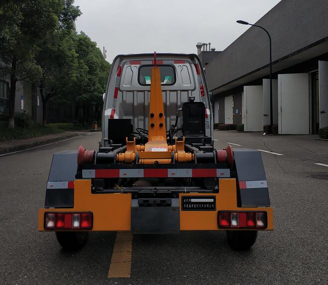 ����JKC5031ZXXD6L0�ͳ����жʽ������