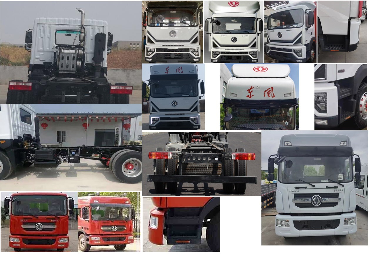 񴴼KTE5180GSSDF6ˮ